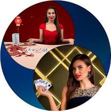 Deposit history view selot8800 deposit history transaction log