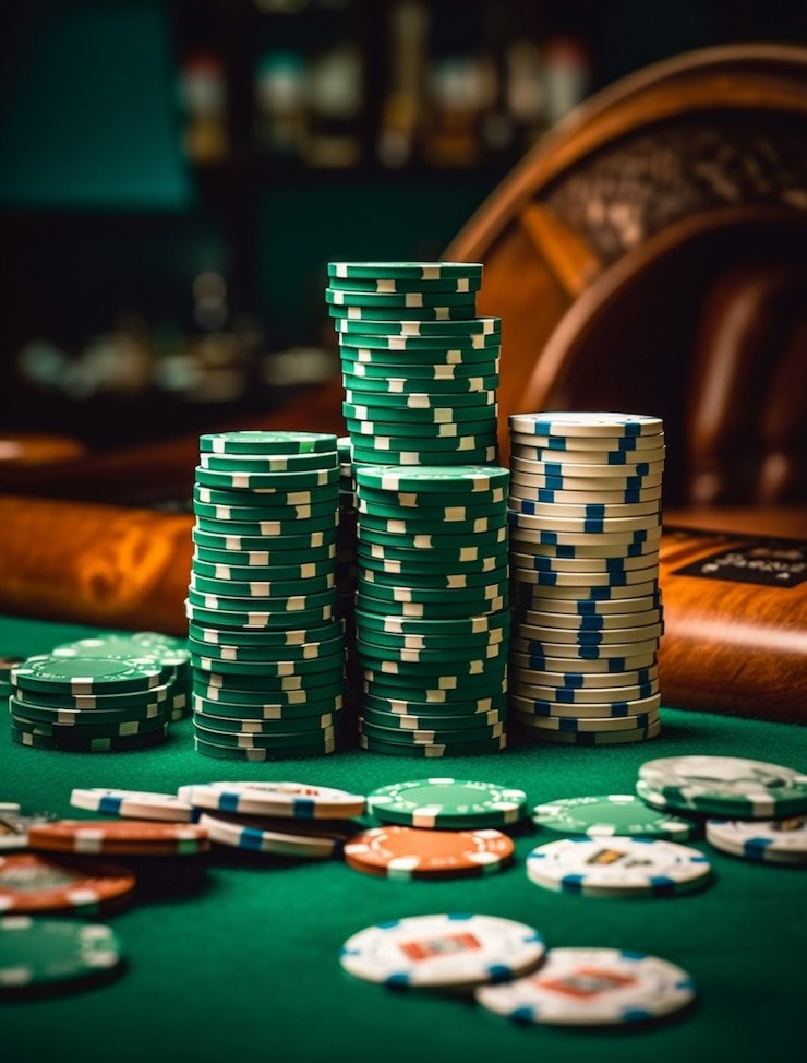 Speed Baccarat live dealer table on selot8800 showing card layout and betting interface