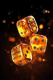 Baccarat hand result and balance update on selot8800 after round completion