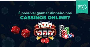 Flop stage showing three community cards and betting decision on selot8800 Texas Hold'em Bonus