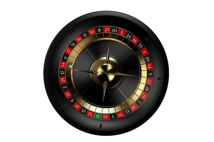 Final river hand comparison between player and dealer on selot8800